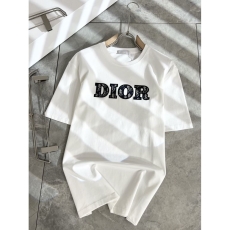 Christian Dior T-Shirts